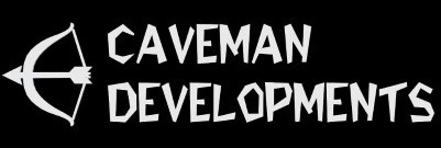 Outpost Vikings by Caveman Developments