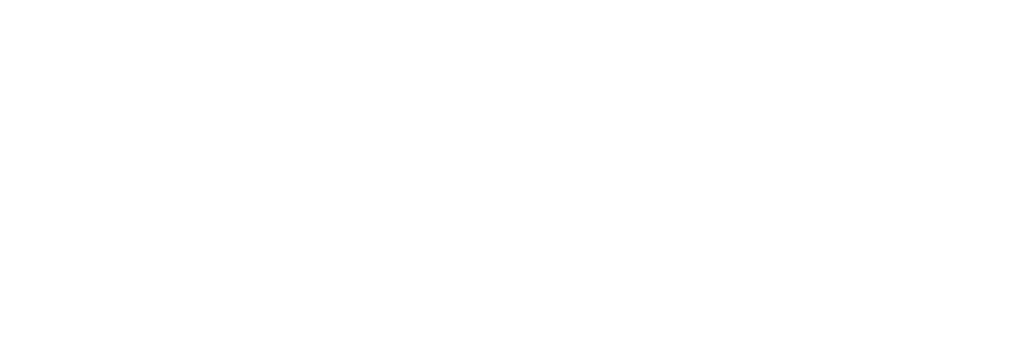 Outpost Vikings by Caveman Developments